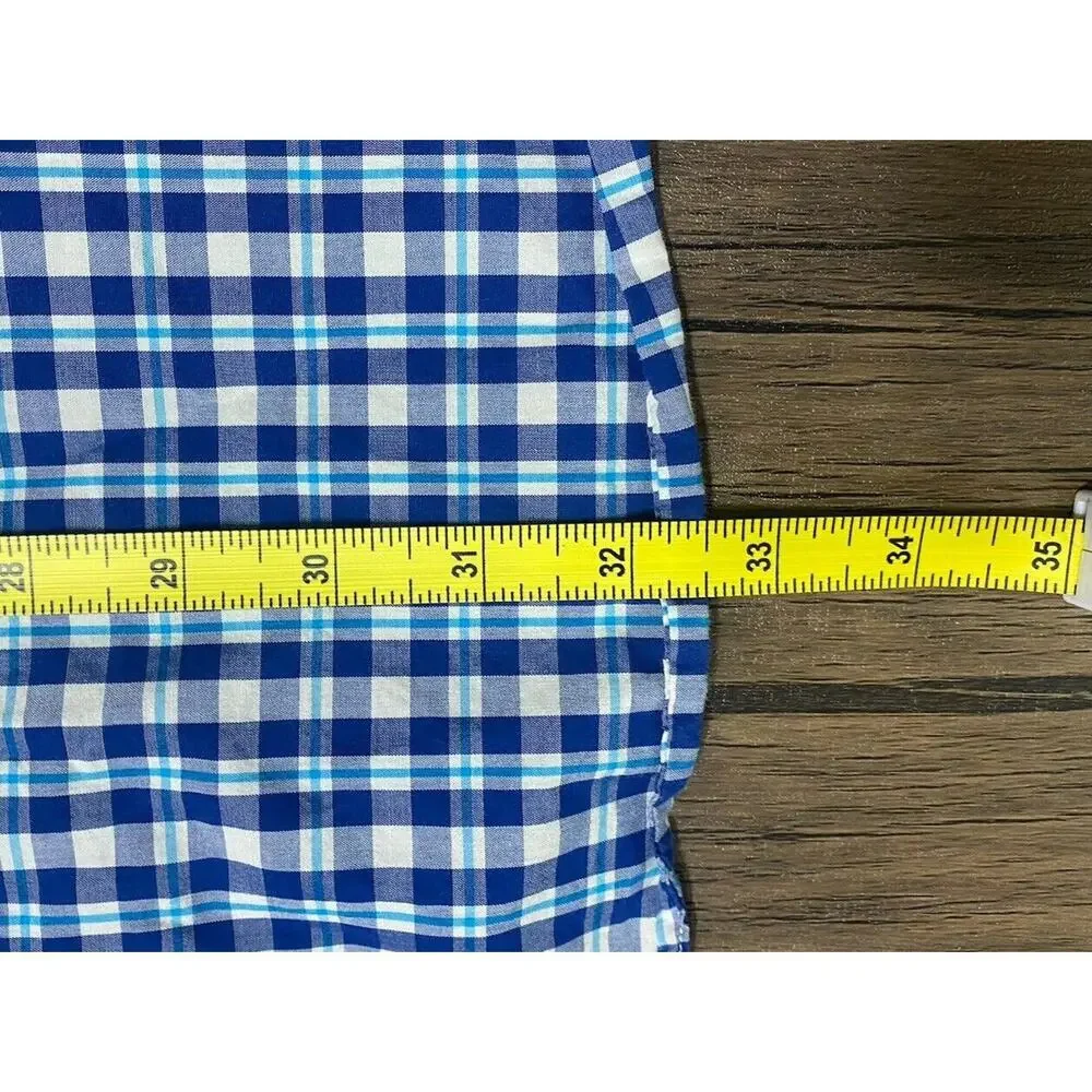 Brooks Brothers | Men’s Large Dress Shirt - Picture 6 of 6